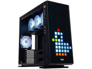 Torre E-ATX In Win 309 Gaming Edition