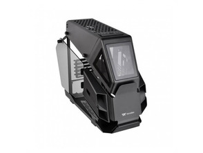 Add to cart Torre M-ATX Thermaltake AH T200 Negro Torre M-ATX Thermaltake AH T200 Negro
