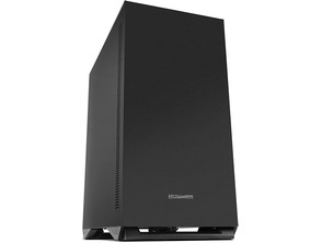 Add to cart Torre Nox Hummer Zero Core Ed. M-ATX Negro Torre Nox Hummer Zero Core Ed. M-ATX Negro