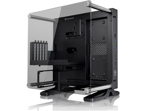 Add to cart Torre Thermaltake Core P1 TB M-ITX Torre Thermaltake Core P1 TB M-ITX