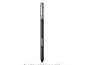 Touch Pen for Samsung Galaxy Note 3 Schwarz