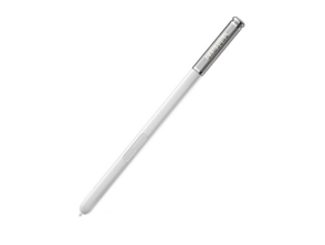 Add to cart Touch Pen for Samsung Galaxy Note 3 Weiss Touch Pen for Samsung Galaxy Note 3 Weiss