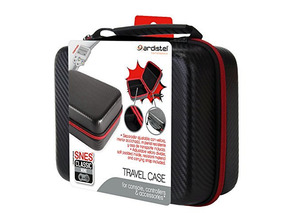 Add to cart Travel Case SNES Classic Mini Travel Case SNES Classic Mini