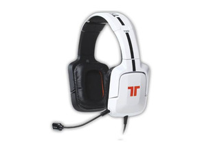 Tritton 720+ 7.1 Surround Headset Weiss
