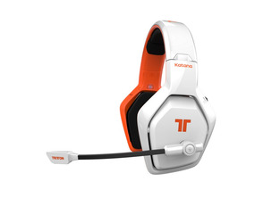 Add to cart Tritton katana 7.1 hd kabellos weiß (ps3 / 360 / ein / pc / mac) Tritton katana 7.1 hd kabellos weiß (ps3 / 360 / ein / pc / mac)