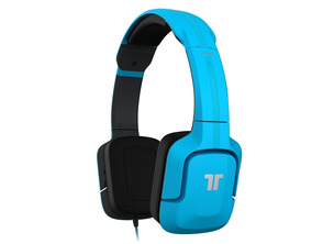 Tritton Kunai Mobile Light Blue