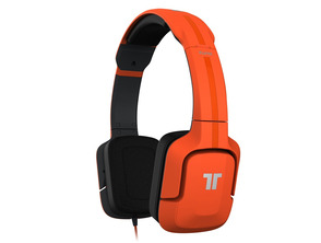 Tritton Kunai Mobile Orange