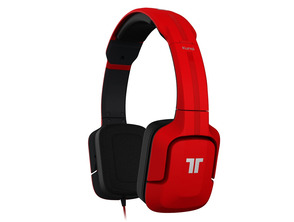 Tritton Kunai Mobile Rot
