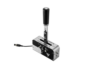 TSS HANDBRAKE-PS5/PS4/XboxOne/PC