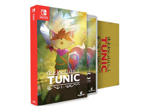 Add to cart Tunic | Switch Tunic | Switch