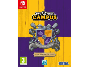 Add to cart Zwei Point Campus Enrolment Edition Switch Zwei Point Campus Enrolment Edition Switch