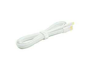 Add to cart Ladekabel für Samsung/BlackBerry/HTC/Sony Xperia Ladekabel für Samsung/BlackBerry/HTC/Sony Xperia