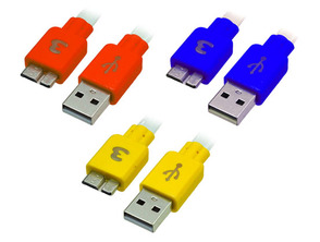 Add to cart Luminous charge/sync cable for Galaxy Note 3 Schwarz / Grün Luminous charge/sync cable for Galaxy Note 3 Schwarz / Grün