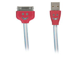 Add to cart Smiling Face for iPhone 3G/3Gs/4/4S Rot Smiling Face for iPhone 3G/3Gs/4/4S Rot