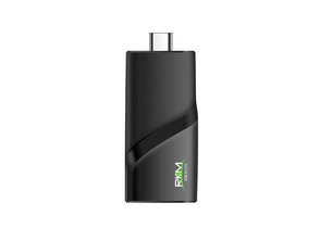 Add to cart Android Mini PC Rikomagic V5 16Gb Android Mini PC Rikomagic V5 16Gb