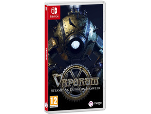 Add to cart Vaporum-Switch Vaporum-Switch