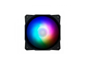 Ventilador Asus GT301 120X120 ARGB