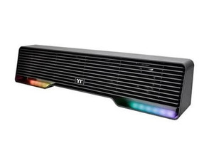 Add to cart Ventilador Sobremesa Thermaltake Argent DS100 Ventilador Sobremesa Thermaltake Argent DS100