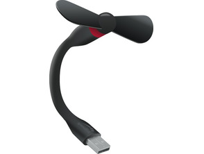 Add to cart USB-ventilator USB-Aero Mini Speedlink USB-ventilator USB-Aero Mini Speedlink