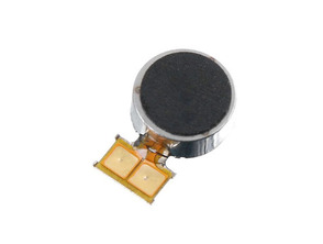 Vibrator Motor Replace Part for Samsung Galaxy S6 G920