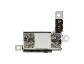 Replacement Vibrator for iPhone 6 Plus