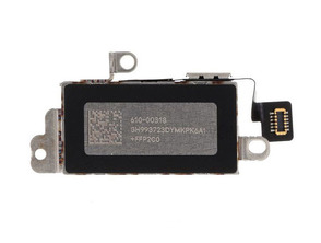 Add to cart Vibrator - iPhone 11 Pro Vibrator - iPhone 11 Pro