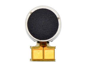 Vibrator Replacement for Samsung Galaxy S6 Edge Plus