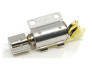 Reparatur Vibrator Motor for iPhone 3G/3Gs
