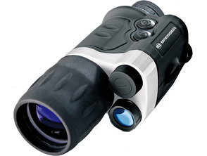 Add to cart Visier Nocturno Bresser Night Spy 3x42 Visier Nocturno Bresser Night Spy 3x42
