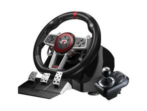 Add to cart Volante FR-Tec Suzuka Wheel Elite Next PS4/Xbox One/Series/Switch/PC Volante FR-Tec Suzuka Wheel Elite Next PS4/Xbox One/Series/Switch/PC