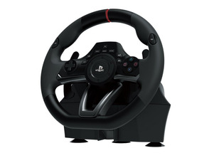 Add to cart Volante HORI Racing Wheel APEX Volante HORI Racing Wheel APEX