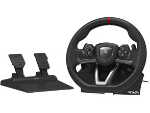 Add to cart Volante Hori Racing Wheel Apex 2022 PS4/PS5 Volante Hori Racing Wheel Apex 2022 PS4/PS5