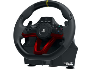 Add to cart Volante Hori Racing Wheel Apex Wireless PC/PS4 Volante Hori Racing Wheel Apex Wireless PC/PS4