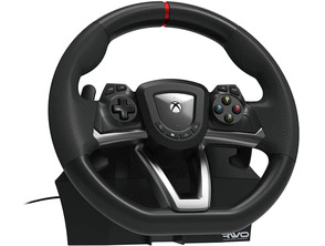 Add to cart Volante Hori Racing Wheel Overdrive PC/Xbox Series X/S Volante Hori Racing Wheel Overdrive PC/Xbox Series X/S