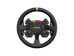 Moza Racing RSV2 13" PC