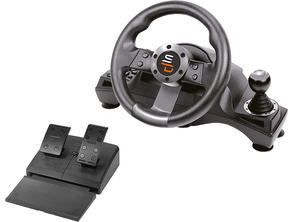 Add to cart Volante Subsonic Superdrive Drive Pro GS 700 (PS5/PS4/PS3/Xbox One/PC) Volante Subsonic Superdrive Drive Pro GS 700 (PS5/PS4/PS3/Xbox One/PC)