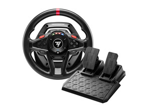 Thrustmaster T128 PS5/PS4/PC