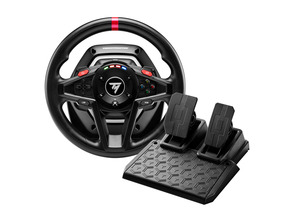 Thrustmaster T128 Xbox One/Xbox Series X/S/PC