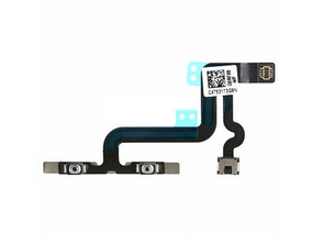 Add to cart Flex Volume for iPhone 6S Plus 5.5" Flex Volume for iPhone 6S Plus 5.5"