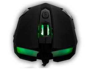 BMove Vyper Gaming Mouse