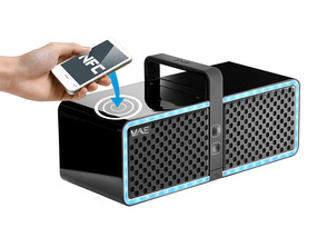 Add to cart Wae Neo Hercules Wae Neo Hercules