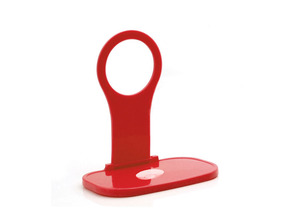 Charger Wall Holder Rot
