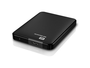 Add to cart Externe Festplatte WD 500gb 2.5" 3.0 Elements Externe Festplatte WD 500gb 2.5" 3.0 Elements