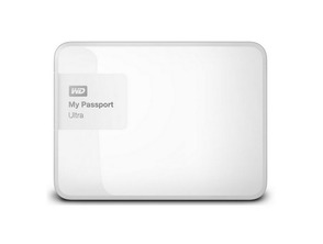 Add to cart Mein Passport Ultra White HD 2TB USB 3.0 Western Digital Mein Passport Ultra White HD 2TB USB 3.0 Western Digital
