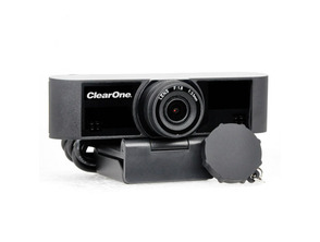 Webcam ClearOne Vereinen 20