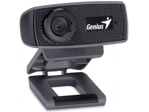 Webcam Genius Facecam 720PX HD-1000x