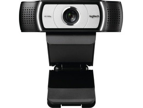 Webcam Logitech C930E HD Pro