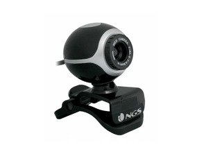 Web-kamera - NGS-XPRESS-CAM 300