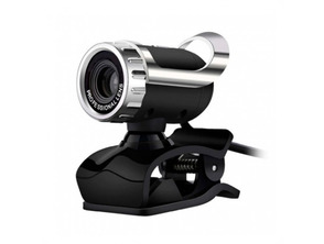 Webcam Tricom 30 USB 2.0