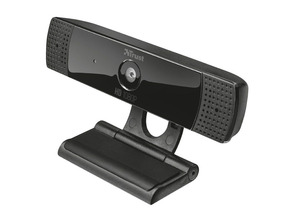 Webcam Trust GXT Gaming 1160 Vero Streaming